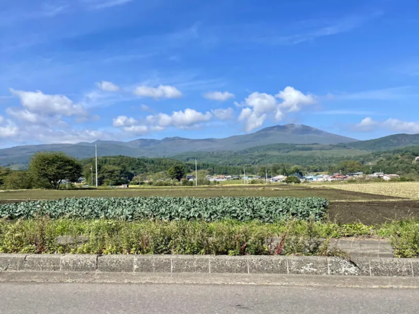 【日本百名山】12座目は初心者でも登れる百名山があった！八幡平（岩手県）
