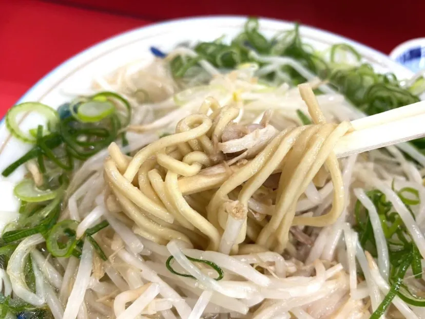 【名古屋】半世紀愛される「ラーメン福」の魅力とは?注文のコツや並肉の裏技まで徹底解説!