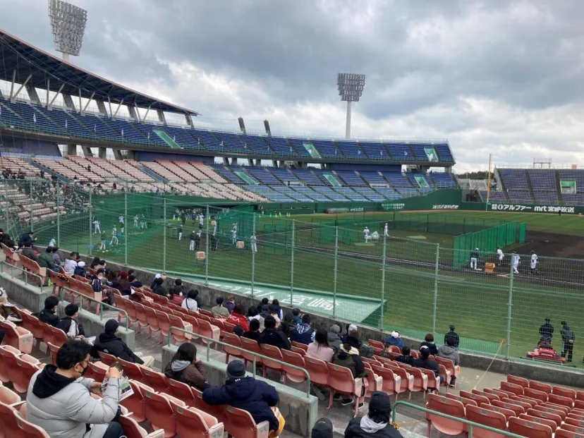 海あり、山あり、〇〇あり！？宮崎県の絶景スポットをめぐろう！