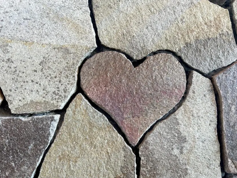 伊勢神宮内宮参拝の前後にぜひ立ち寄って！「おはらい町」周辺のおすすめスポット 5選を紹介