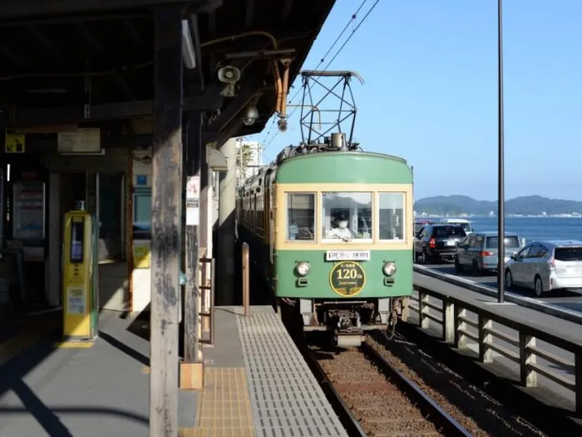 車がなくても楽しめる旅行先！ 選び方やおすすめエリア集