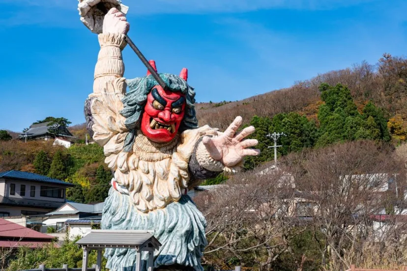 秋田県への旅行ってどう楽しい？ 秋田エリア人気TOP5記事（2025年7月）