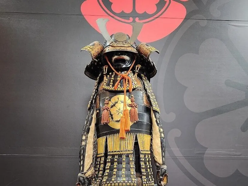 【京都】観光におすすめ。戦国時代の大舞台。 織田信長が最期を遂げた本能寺
