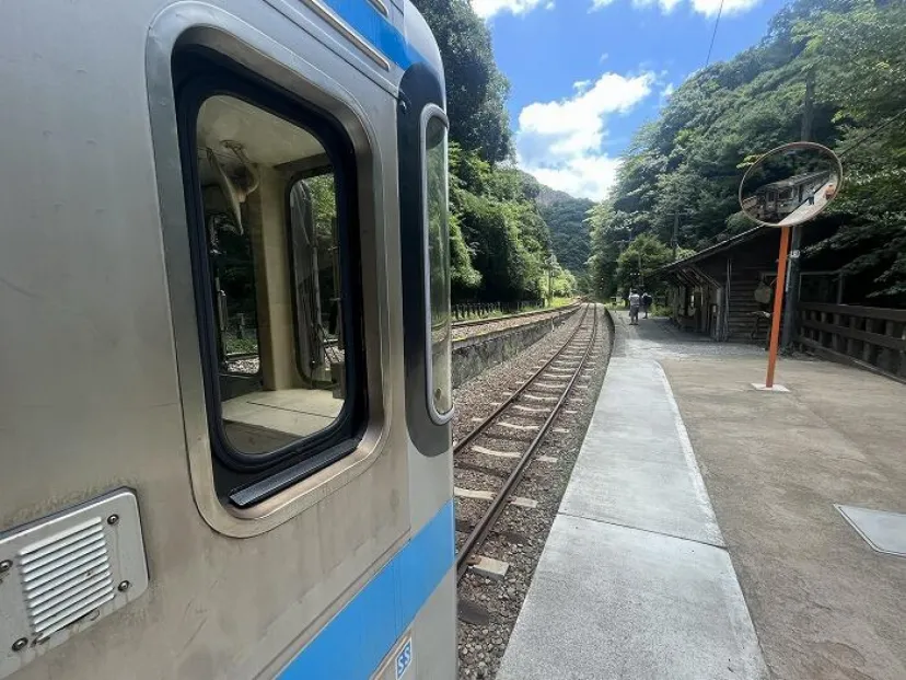 【岡山から高知】青春18きっぷで岡山から高知へ、各駅停車で四国縦断の見どころを紹介