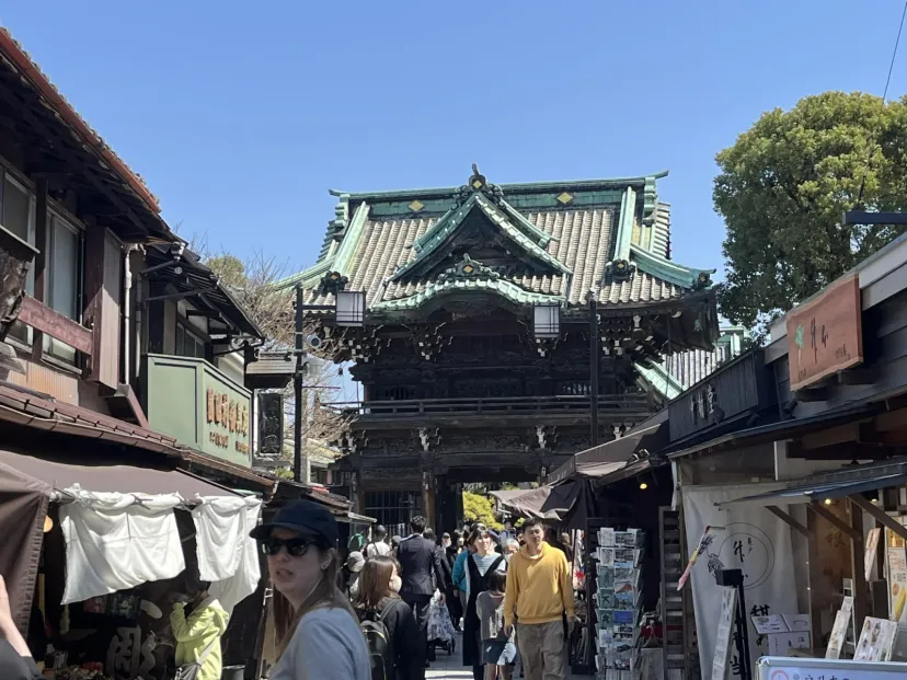 昭和の国民的映画「男はつらいよ」の聖地！葛飾柴又の定番と本当の穴場をご紹介