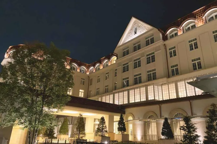 【兵庫・宝塚市】宝塚関連のおすすめスポット5選|宝塚歌劇をもっと好きになれる♪