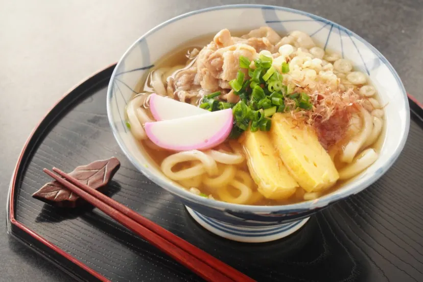 【香川県】うどんだけじゃない！香川に来たら絶対に訪れるべきスポット10選！