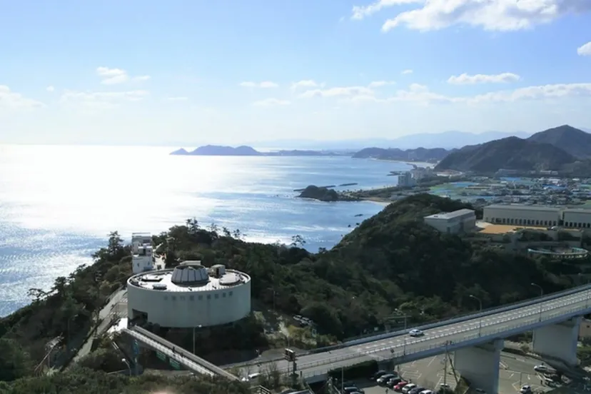 【四国】歴史やアートに触れる♪ 四国のおすすめ博物館・美術館6選