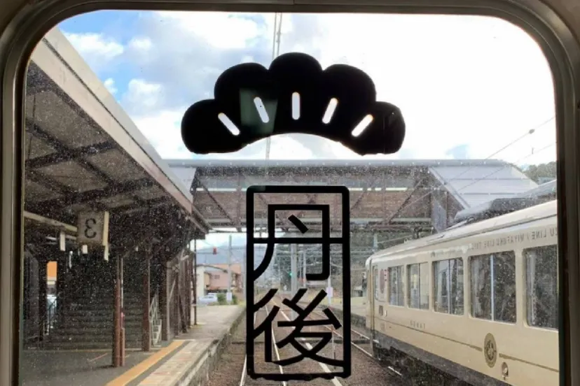 【1泊2日のグランピング女子旅 - DAY1】「食育」がテーマ？京都で過ごす1日のおすすめコース
