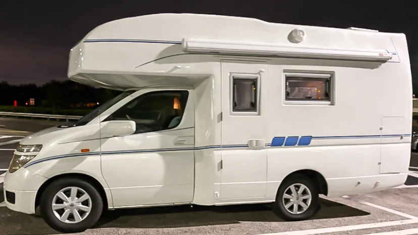 
                    【体験記】家族4人で三重県松阪へ車中泊旅。松阪牛・遊び場・温泉を満喫するモデルコース
                