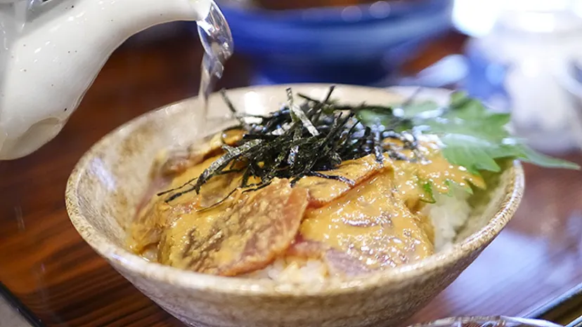 【実食】南紀のおすすめグルメ4選|白浜・串本・田辺で和歌山在住ライターが厳選