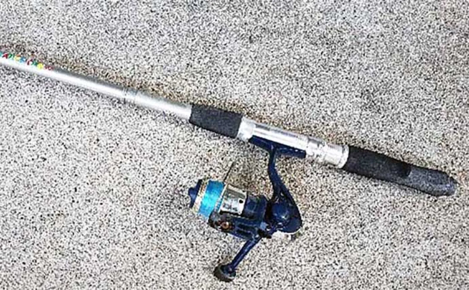 サビキ釣りの基本と釣果を伸ばすコツ　自分だけ釣れない原因は仕掛けと誘い？