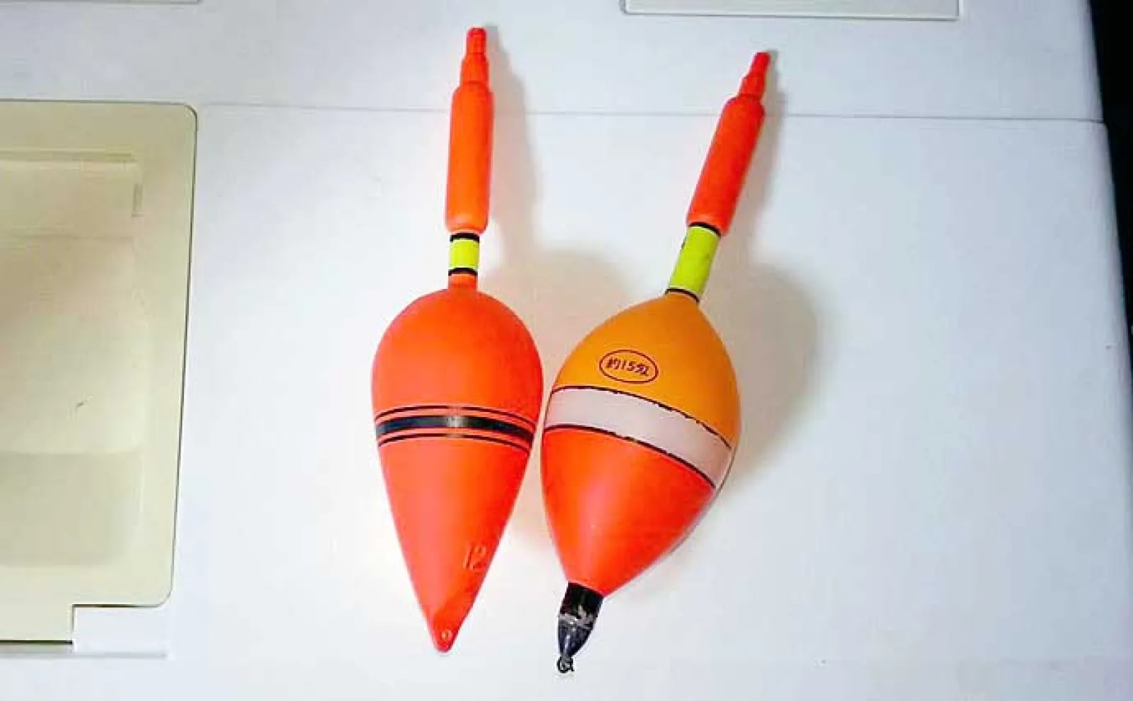 サビキ釣りの基本と釣果を伸ばすコツ　自分だけ釣れない原因は仕掛けと誘い？