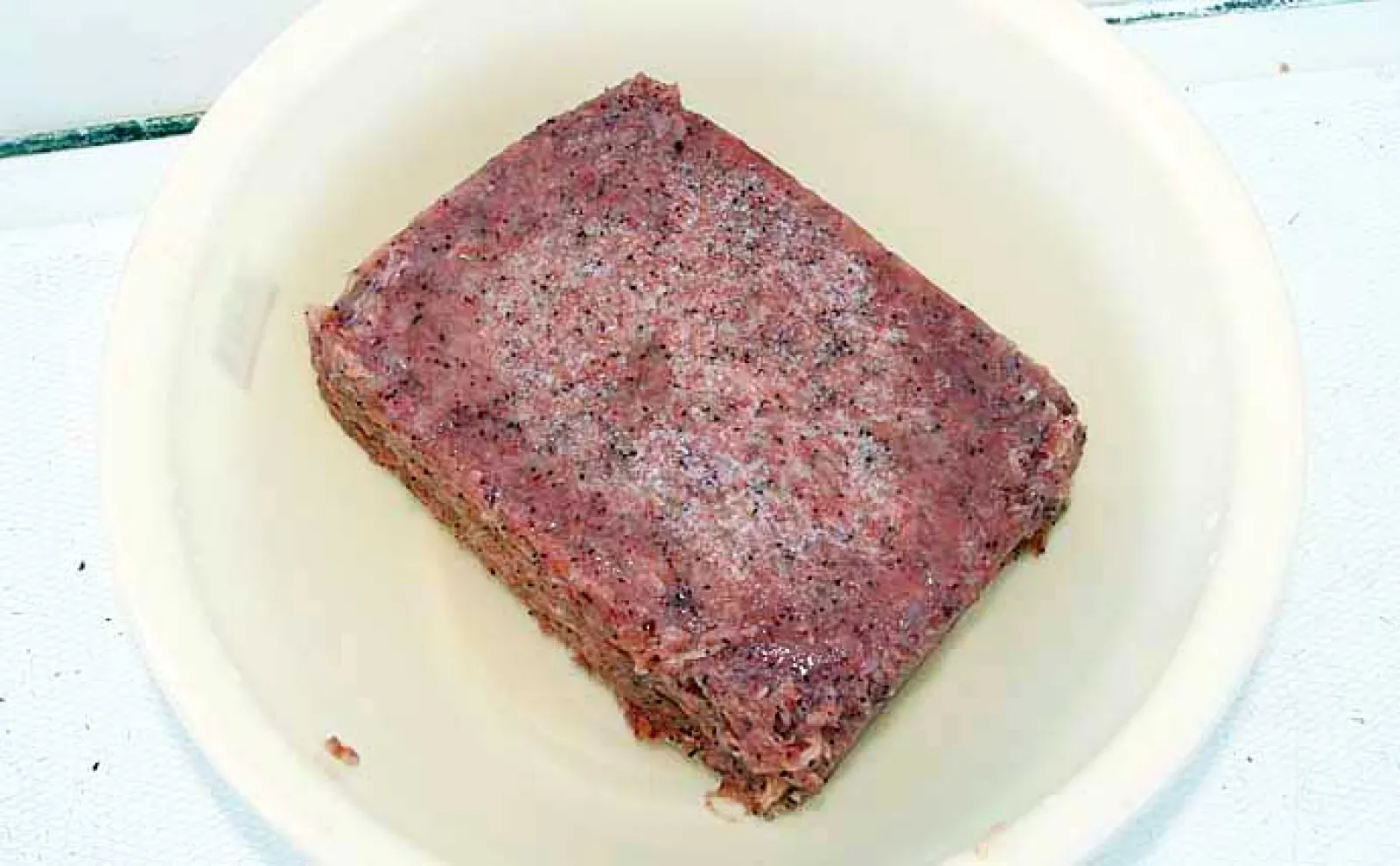 サビキ釣りの基本と釣果を伸ばすコツ　自分だけ釣れない原因は仕掛けと誘い？