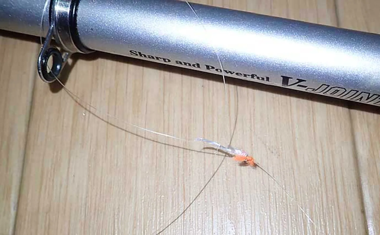 サビキ釣りの基本と釣果を伸ばすコツ　自分だけ釣れない原因は仕掛けと誘い？