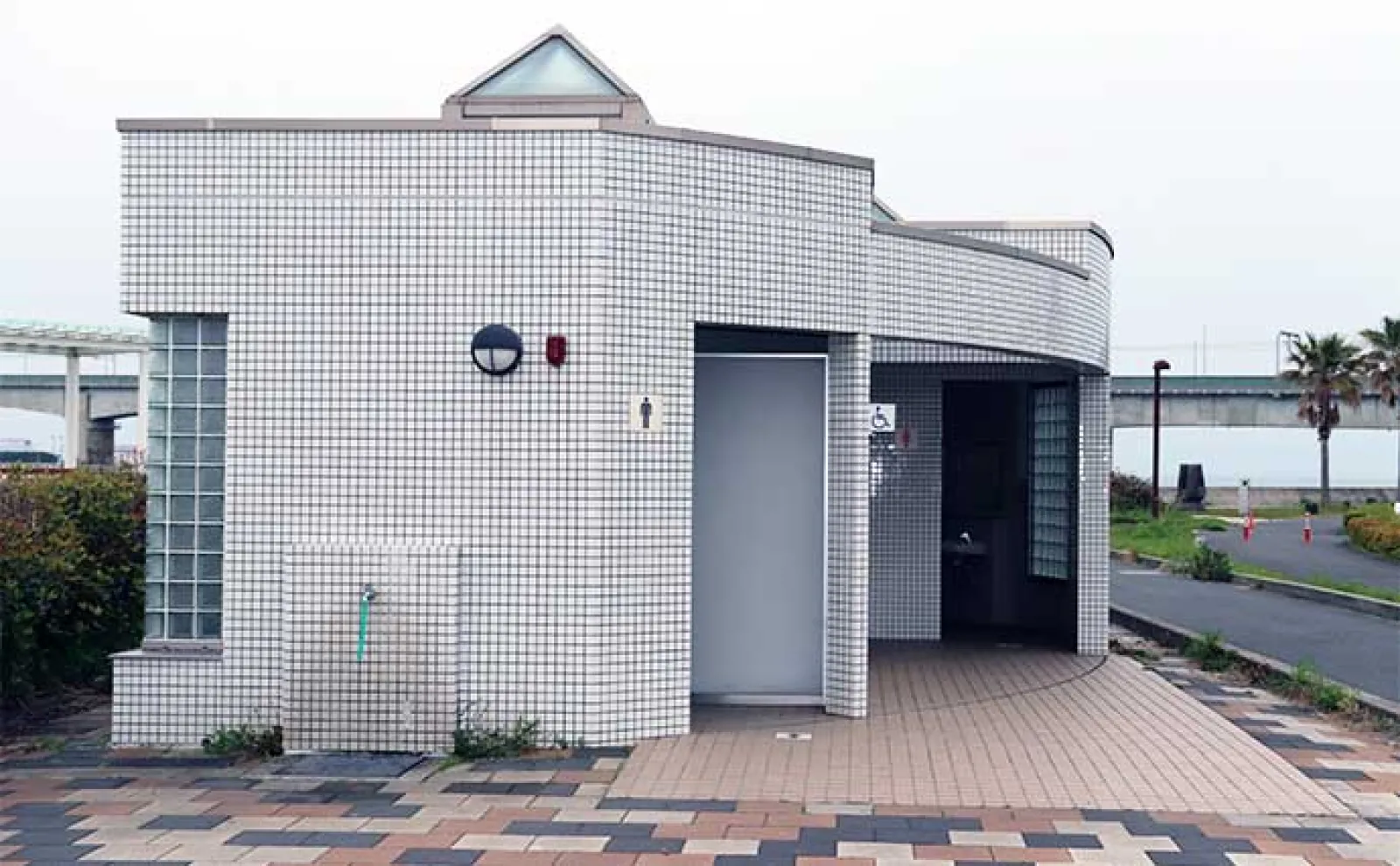 【愛知県】GWのオススメ釣り場：「吉良サンライズパーク」「りんくう釣り護岸」