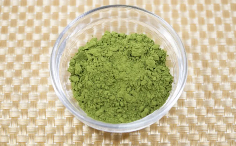 魚の味がする「藻」が商品化される DHAを多く含むから魚の味がする?