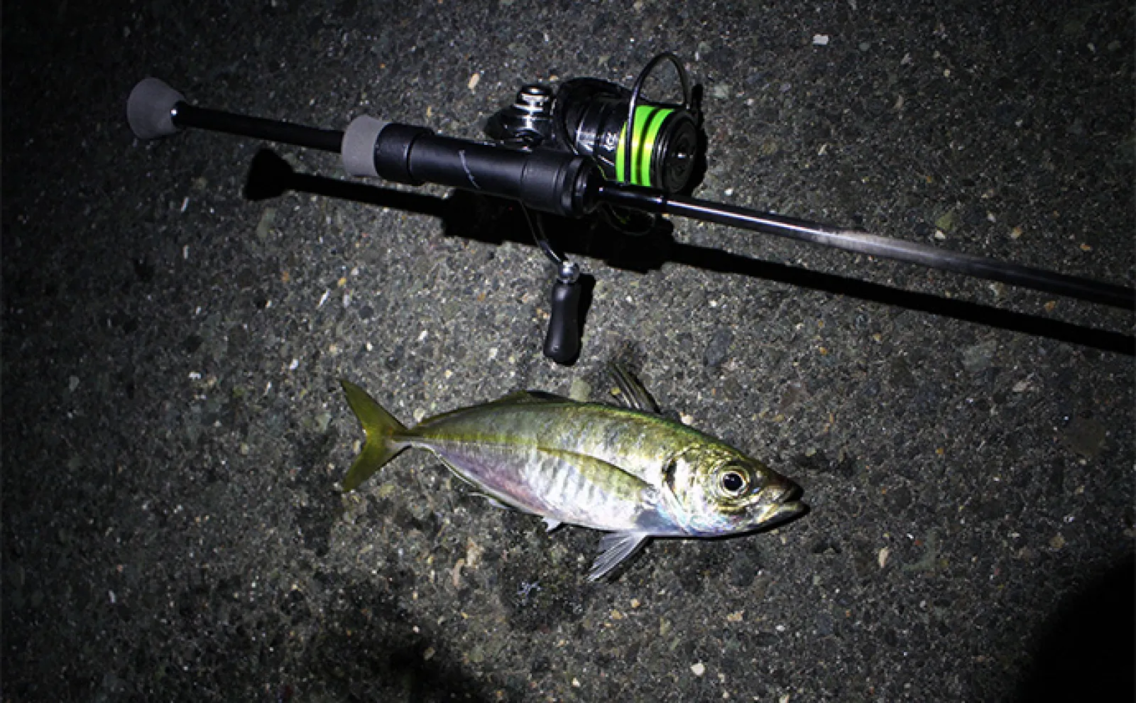 ⭐️TICT SRAM UTR-55FS-T2 ChosenOne ロッド　釣り 極限の操作性を実現！」TICTのハイエンドアジングロッド『UTR-55FS