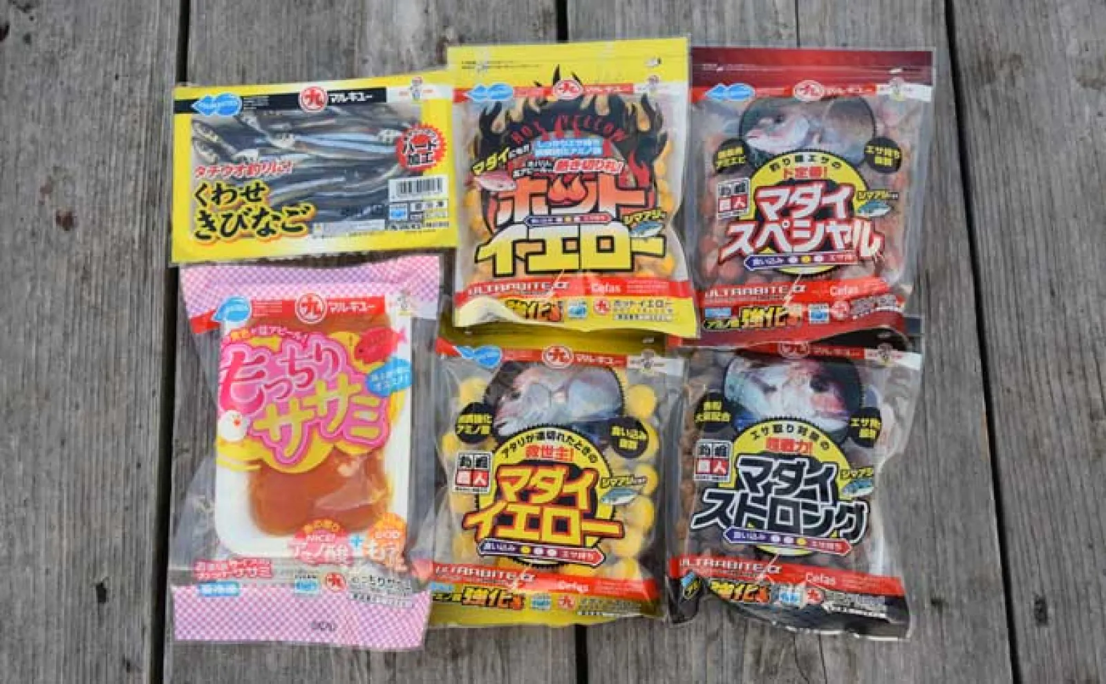 「春の釣り堀は難しい？」食い渋り時の海上釣り堀の攻略法を徹底解説