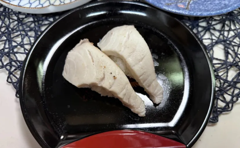 「お漏らし覚悟で食べたい！」脂乗りすぎ注意の美味なワックス魚『アブラソコムツ』