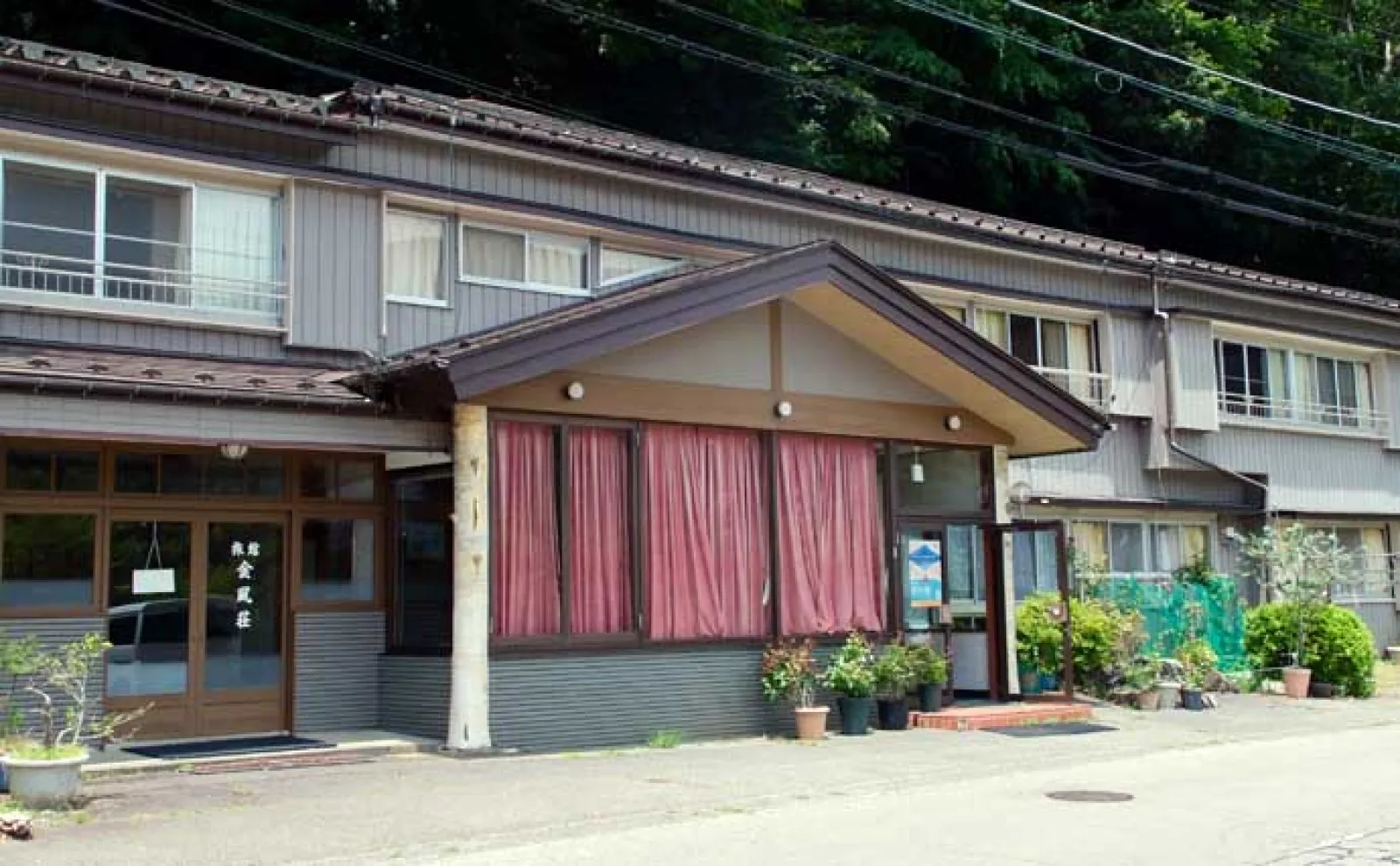 今週のヘラブナ推薦釣り場2025【山梨・精進湖】 | 釣り | カーライフ