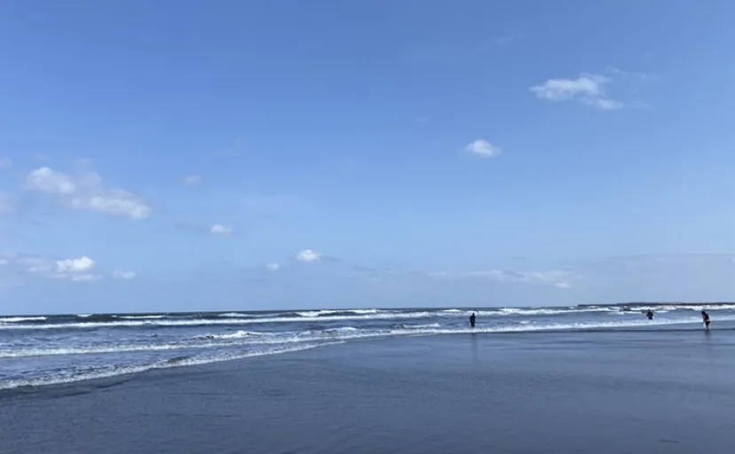 釣りをしたいのに体が動かない？　そんな時は釣具屋に行ってみよう！