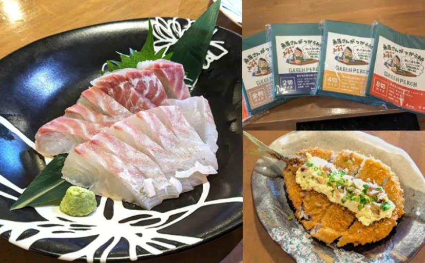 「味が変わる!」板前が実践する【魚の下処理法・捌き方の基本・冷蔵庫での保存法】を徹底解説