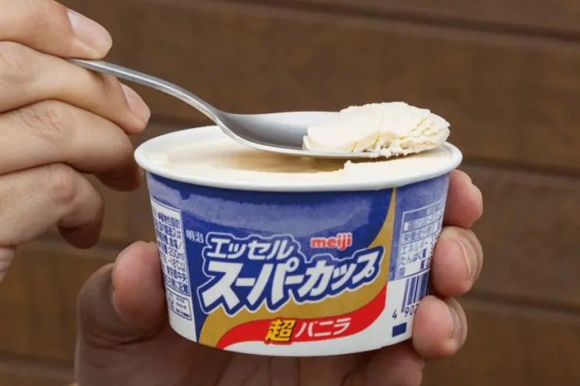 
				『アイスクリームをすくう』ように打てばバンカー嫌いが直るかも！ 「上からドン」のセオリーが諸悪の根源!?
			
