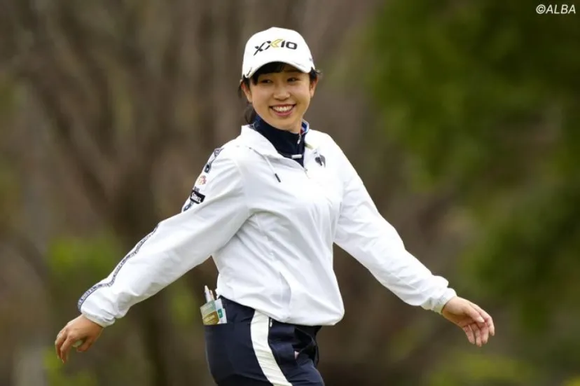 
				初戦で予選敗退は好調のルーティン？ 菅沼菜々は悔しさをバネに今季のスタートを切る
			