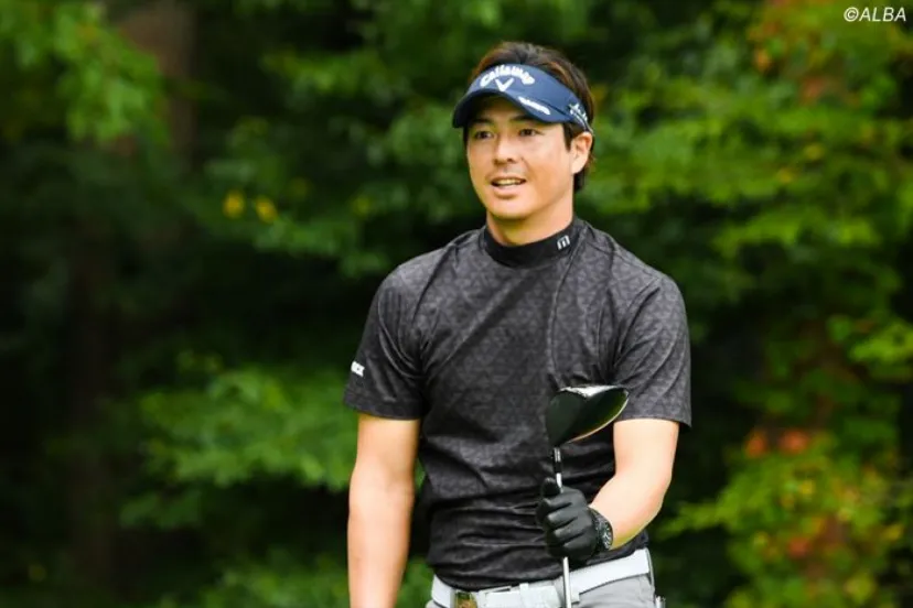 
				石川遼は伸ばしきれずに46位発進　「自分の強み」が後半のブレーキに
			