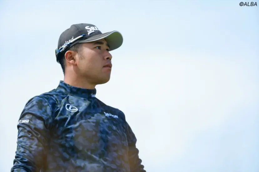 
				全英制覇のB・ハーマンが初トップ10入り　松山英樹は29位浮上【男子世界ランキング】
			