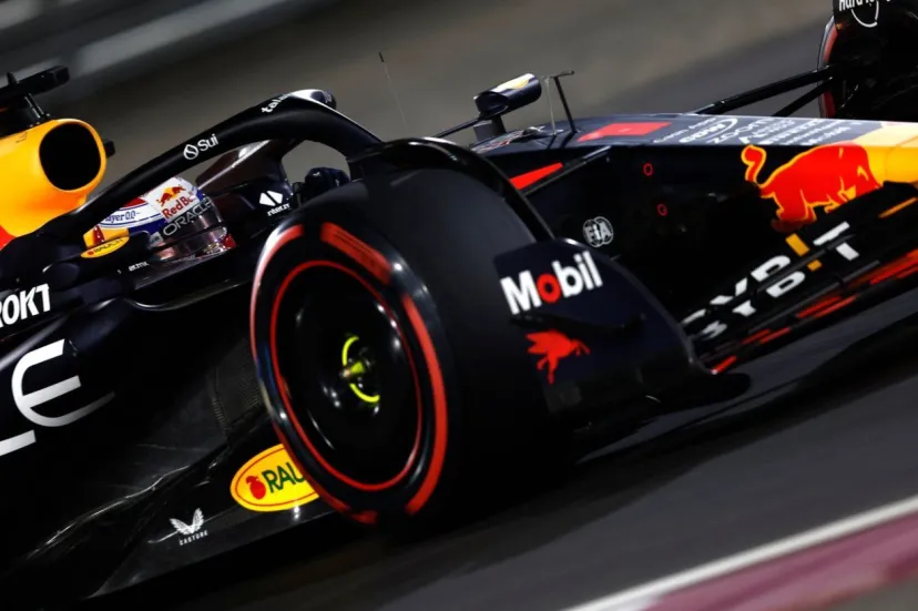 戦々恐々レッドブル、2024年型F1新車”RB20”は、RB18の流れを汲む保守的アプローチ……でもそれが正しかったかは分からない？　ニューウェイ不安明かす