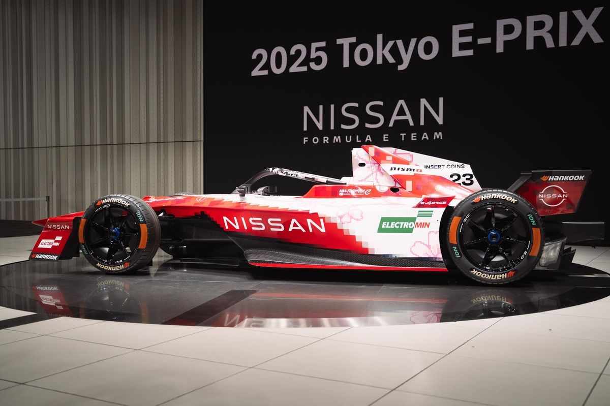 nissan-formula-e-team-nissan-e.jpg