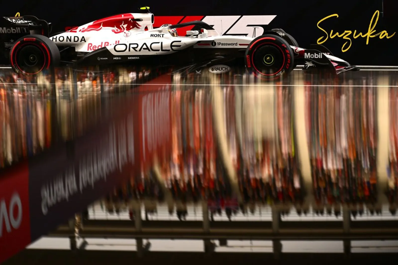 yuki-tsunoda-red-bull-racing_l