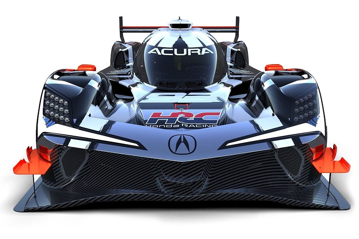 アユマン出品 acura-arx-06-lmdh-hrc-us.jpg
