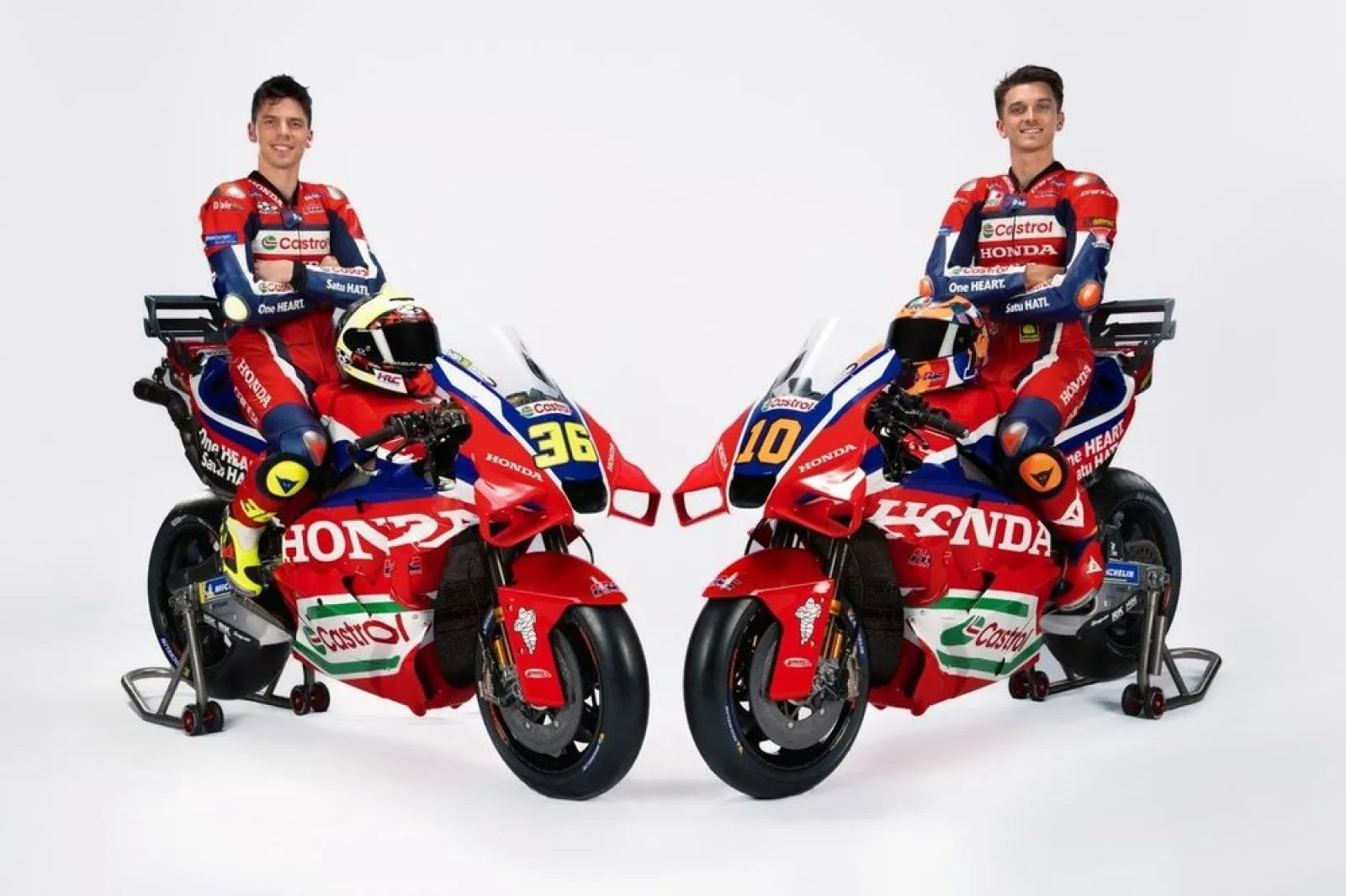 luca-marini-honda-hrc-joan-