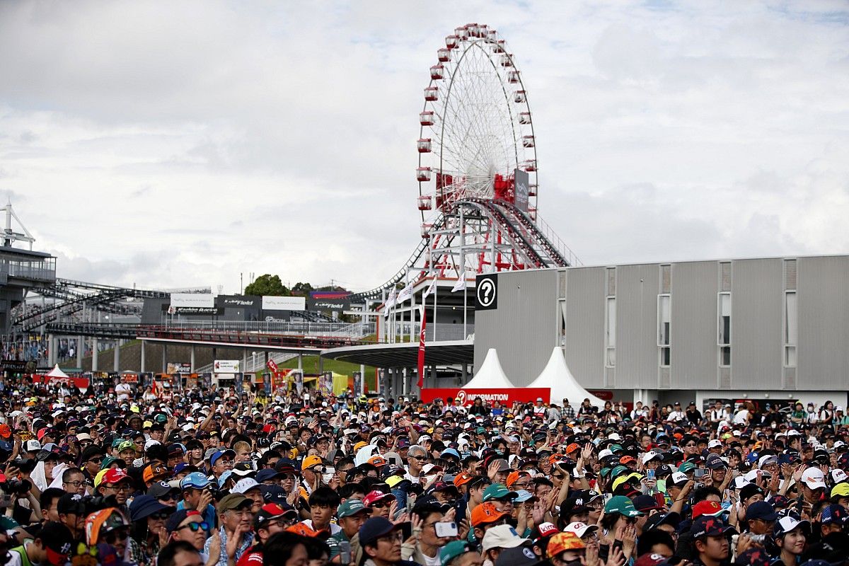 crowd-fans-1.jpg