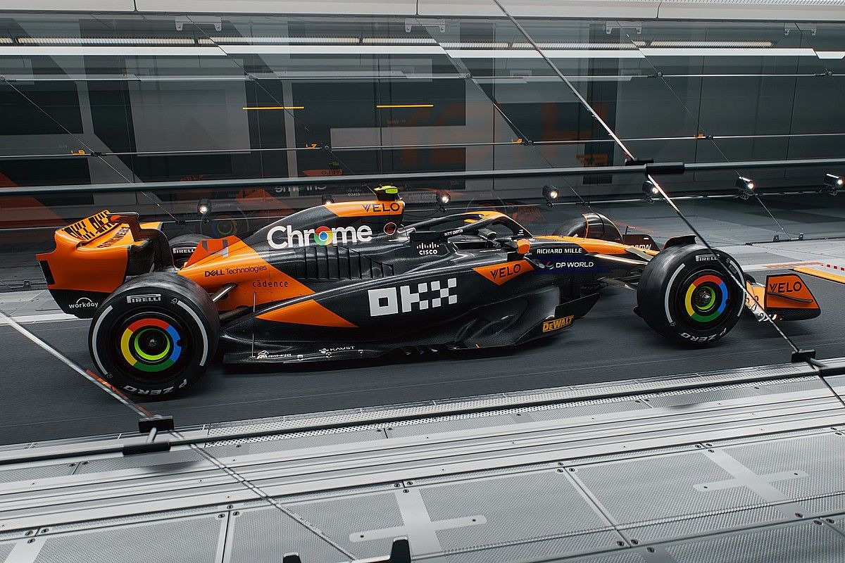 【新品】Marlboro F1マクラーレン 人気のモーター系XL USA製 新品】Marlboro F1マクラーレン 人気のモーター系XL USA製