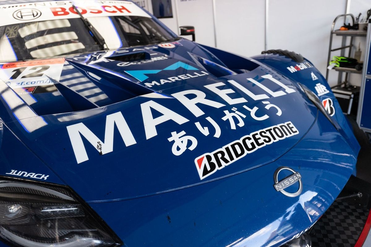 12-marelli-impul-z.jpg