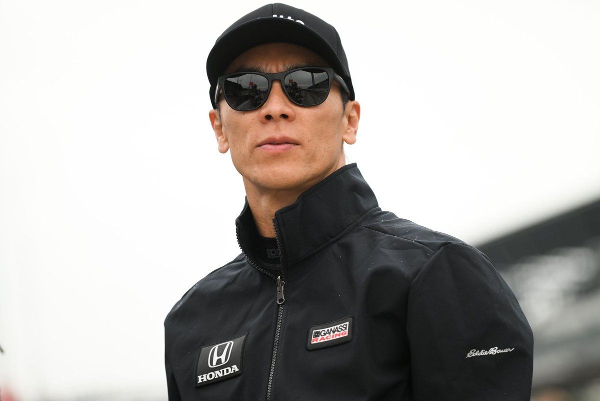 takuma-sato-chip-ganassi-racin.jpg