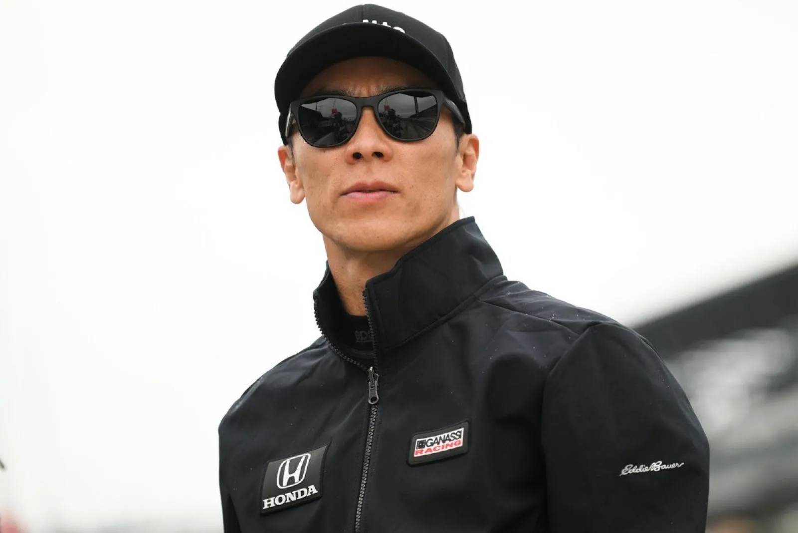 佐藤琢磨の2024年インディカー参戦計画が明らかに。インディ500に古巣