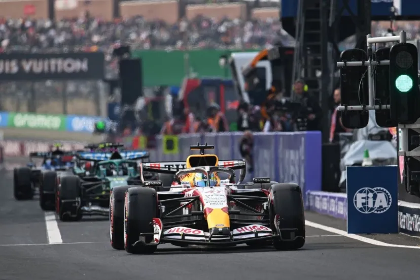 各国F1記者の視点|批判多発の最新F1規則。どう修正すればいいのか?