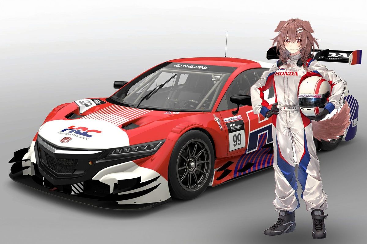 honda-racing-ems-2025.jpg