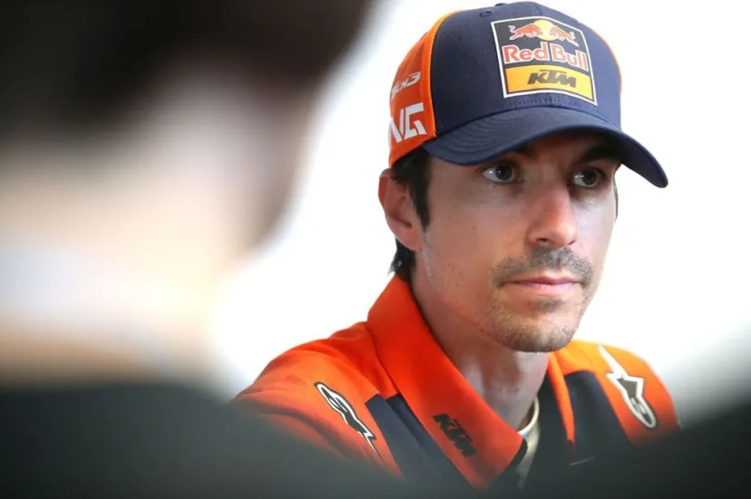 NASCAR Xfinityシカゴ戦で三浦健光がスポット参戦「日本人があまり挑戦