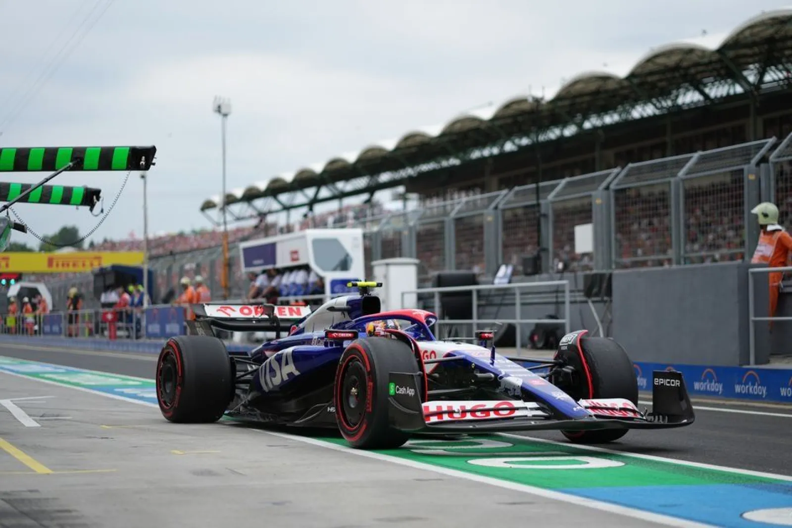 yuki-tsunoda-rb-f1-team-vcarb-