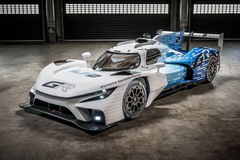 gr-lh2-racing-concept_s.jpg.webp