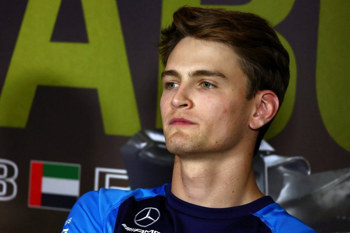 F1 GP 2 f1-gp-2