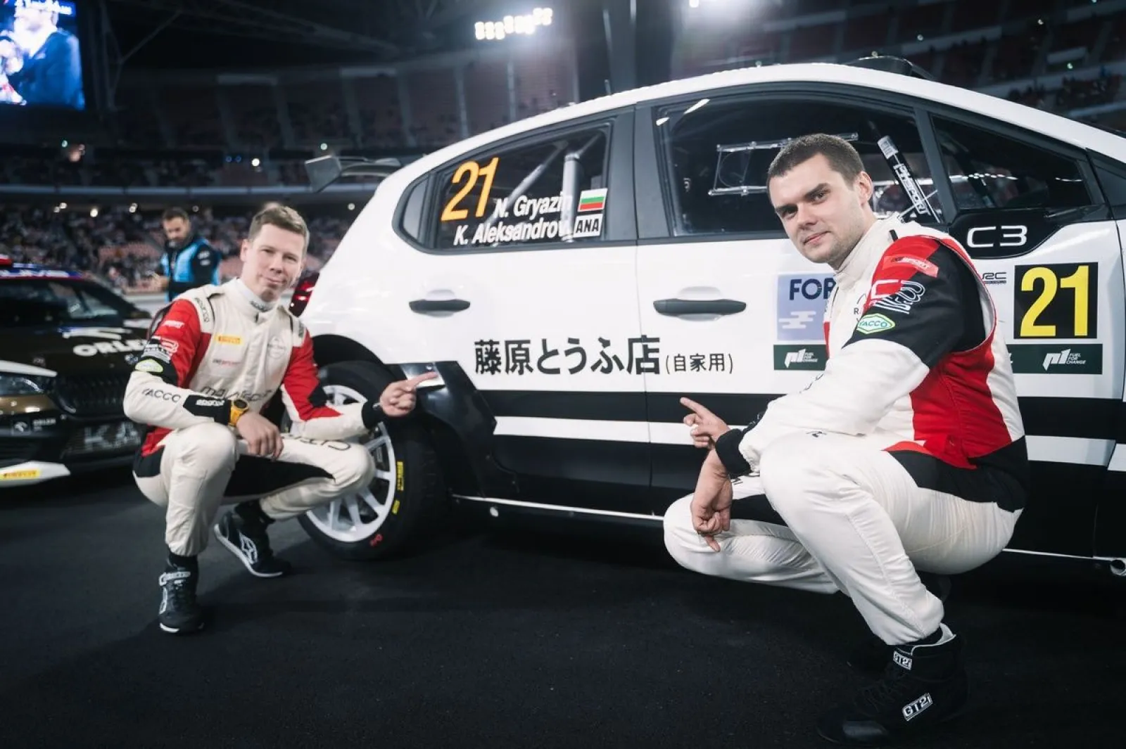 nikolay-gryazin-konstantin-