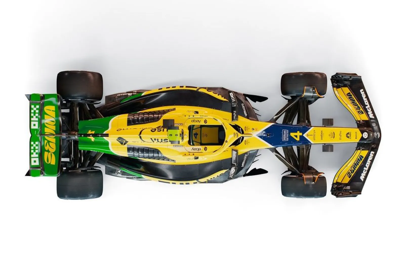 mclaren-senna-design-for-monac