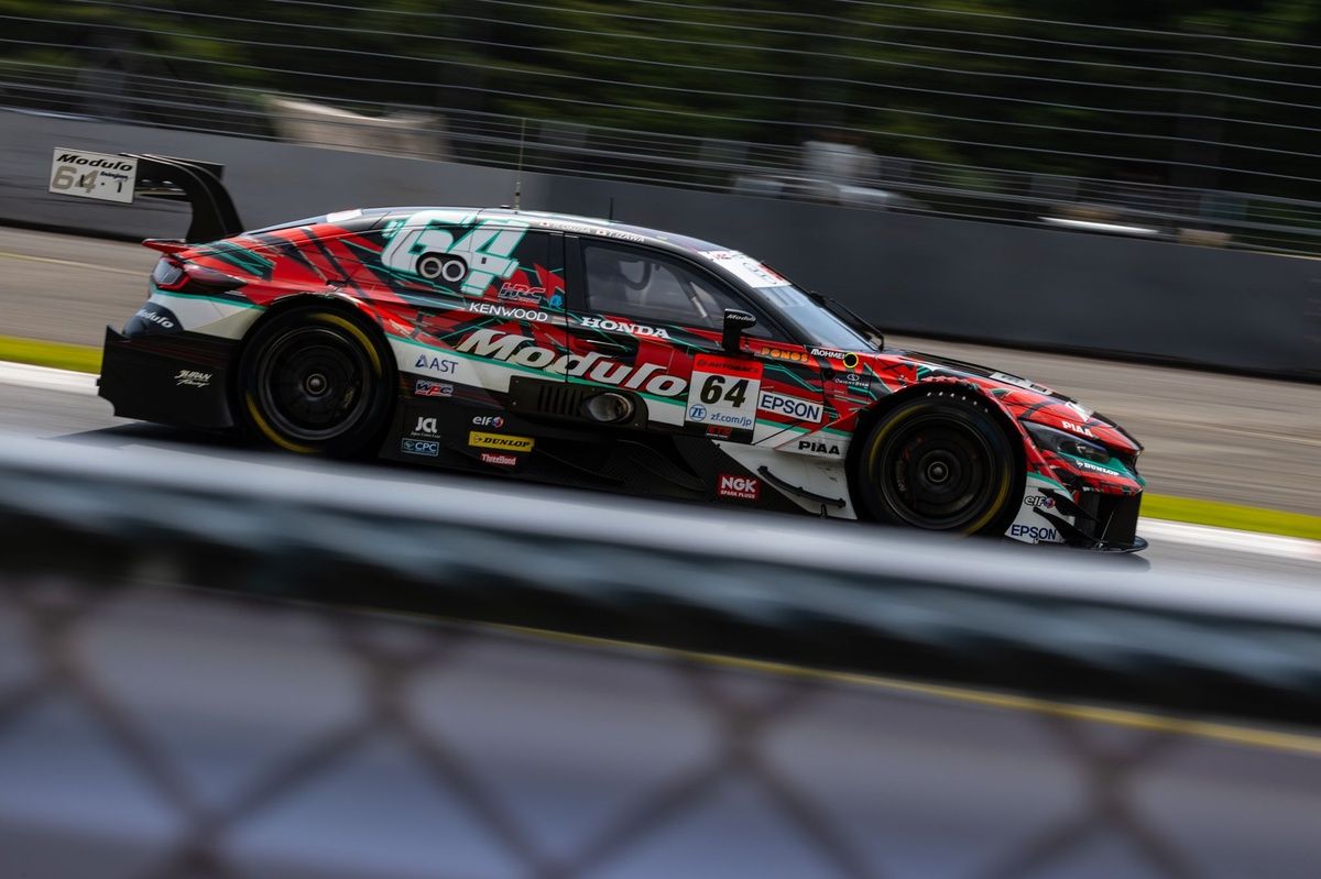 早い者勝ち 64-modulo-civic-type-r-gt-2.jpg